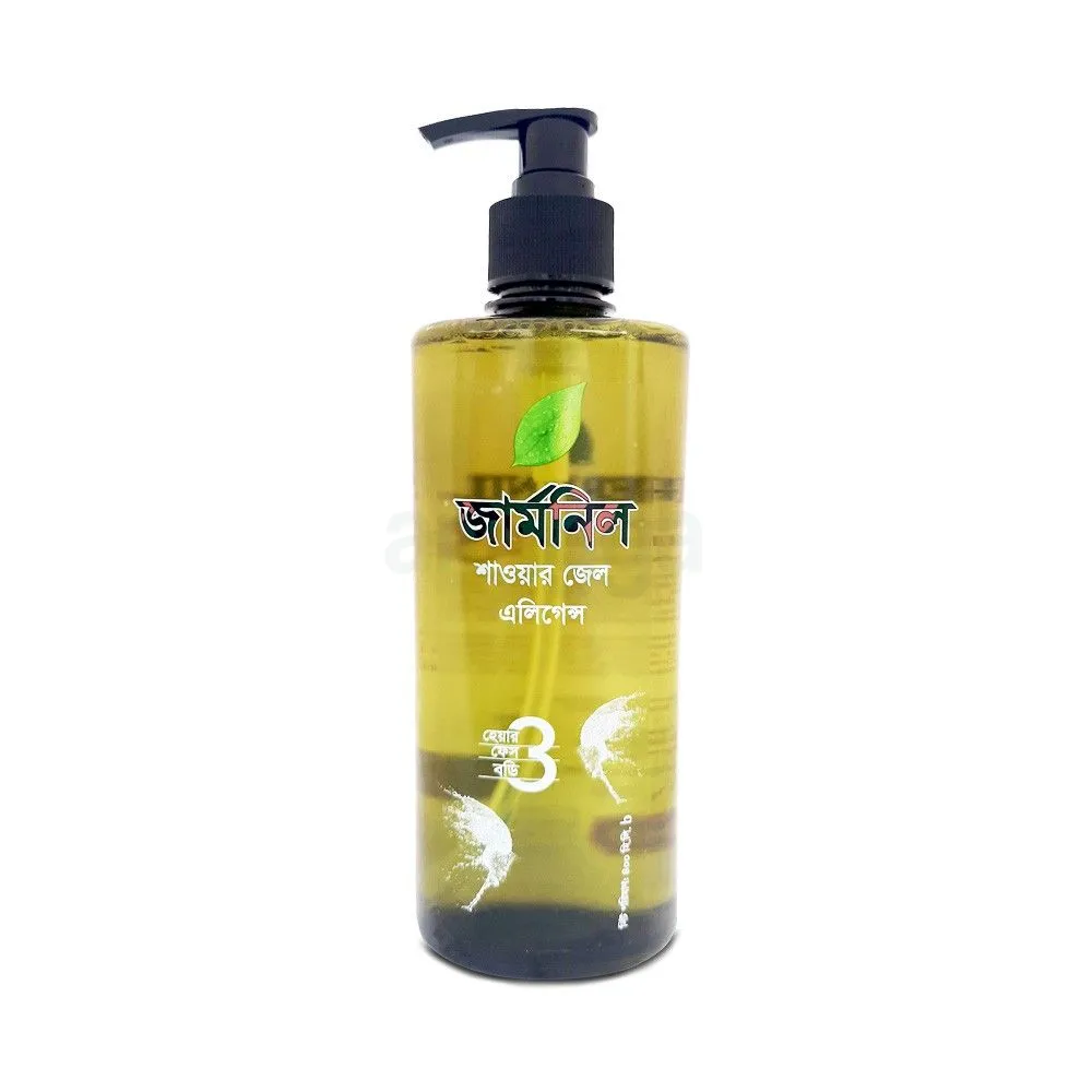 germnil-shower-gel-400ml